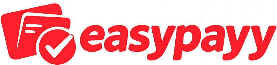 AEPS India Logo
