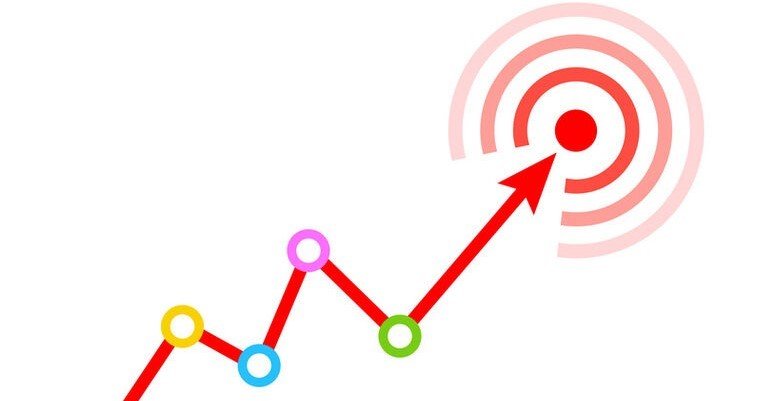    Easypayy Fintech