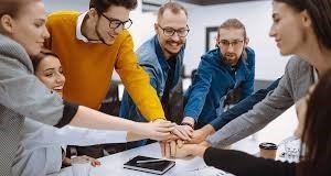   Easypayy Fintech Mission