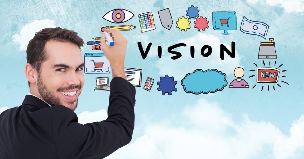    Easypayy Fintech Vision